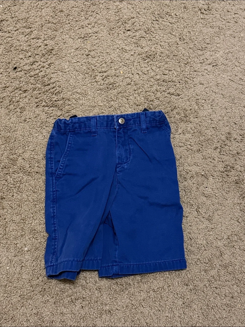 J. Khaki khaki boys